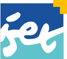 iset efcfa