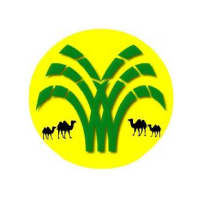 transport gafsa
