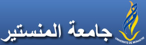 logo ar