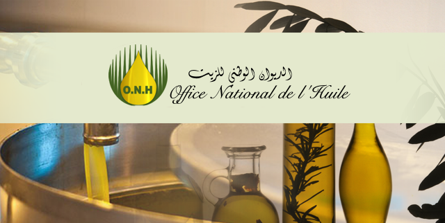 office nat huile greve2 640x405