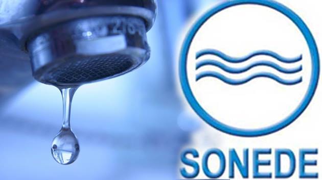 le prix du m3 d eau potable depassera 1500 dt selon le pdg de la sonede