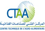 ctaa
