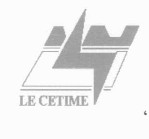 concours10