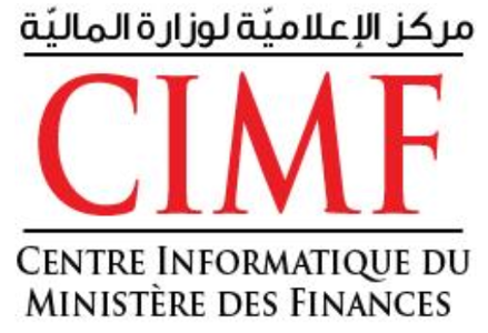 cimf