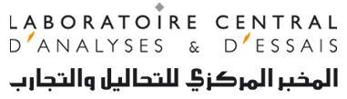 logo lcae