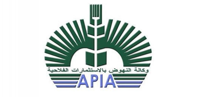 large news APIA