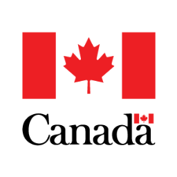 كندا : انتداب إطارات وأعوان في عديد الإختصاصات