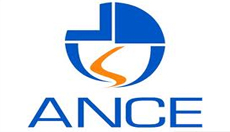 logo ance