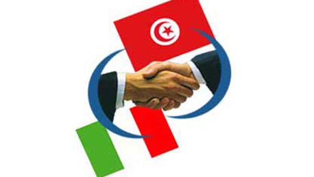 tunisieitaly