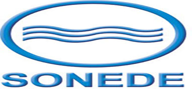 logosoned