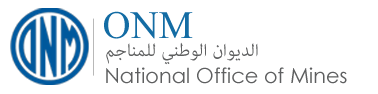 onm logo