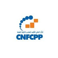 cnfcpp