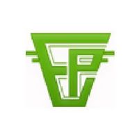 ep