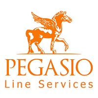 pegasio line services