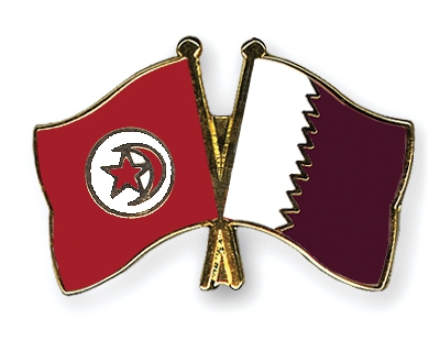 وزارة التعليم القطرية