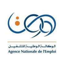 fle1352729224anem