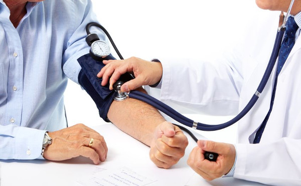 medecin