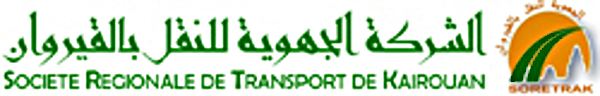 soretrak logo