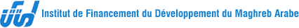 ifid