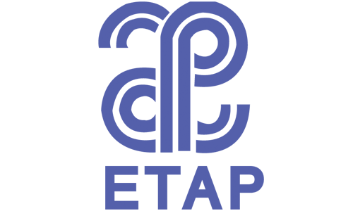etape