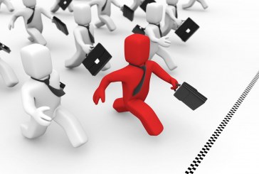 emploi
