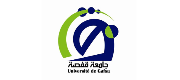 UGAF logo