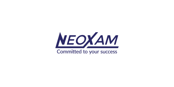 neoxam