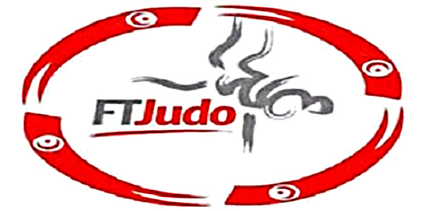 ftjudo tunisie