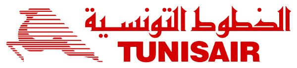 Tunisair