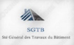 logo sgtb