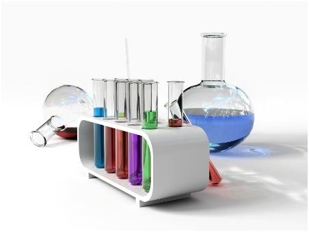 laboratoire analyse medicale