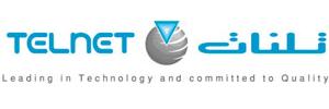 telnet