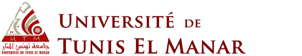logo utm2