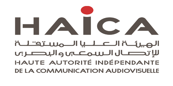 haica