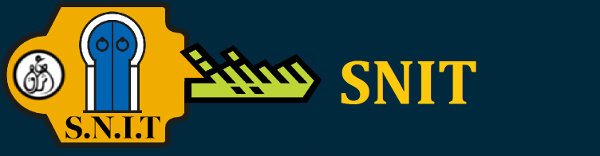 snit
