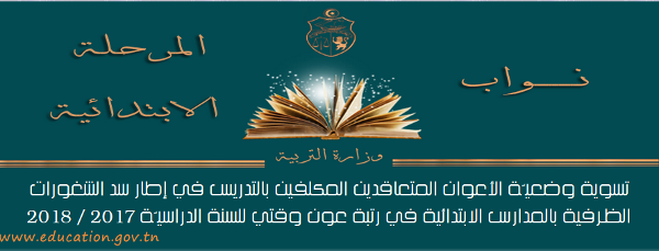 edunet