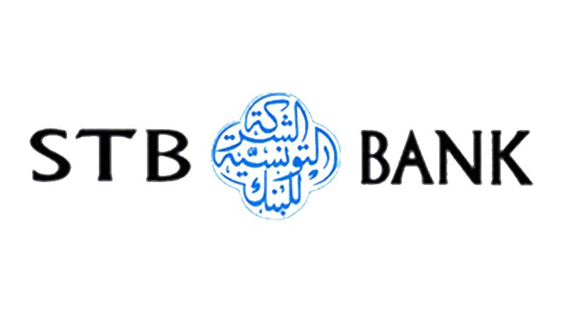 STB