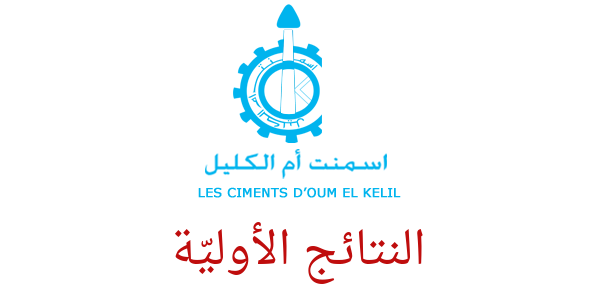 logo ciok