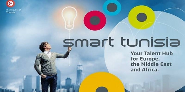 smart tunisia