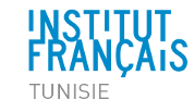 logo ift