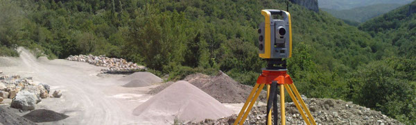 ingenierie topographie ddbd1