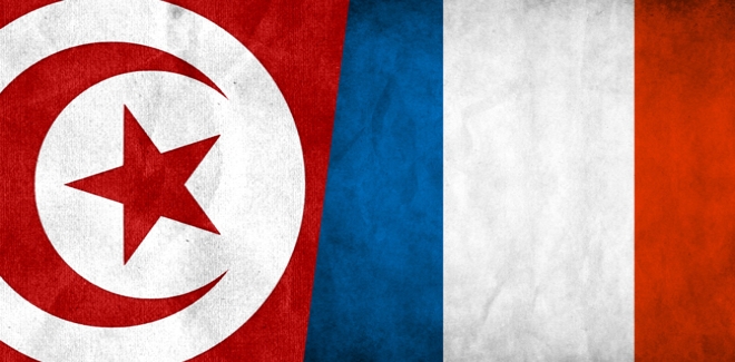 large news tunisie france 391c5