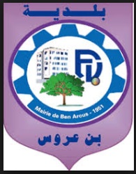 mben arous 72e27