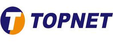 topnet f4a11