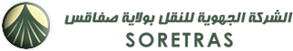 soretras 97a4c