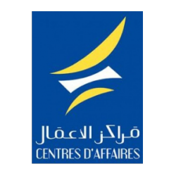 مركز أعمال الكاف