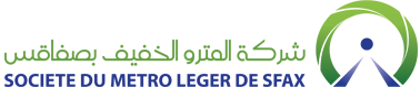 logo smls 2d164