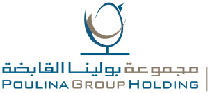 logo polina 957a0