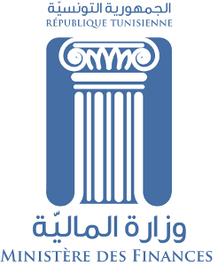 logo finances 0d48a