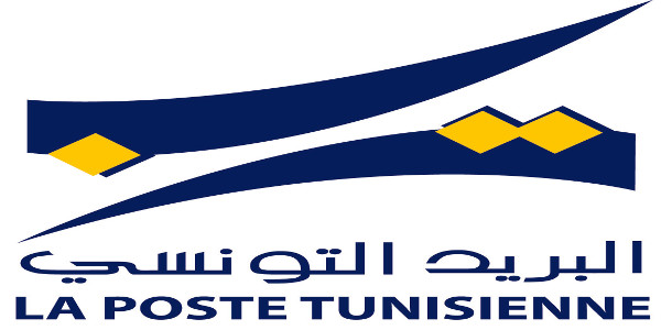 laposte 68e35